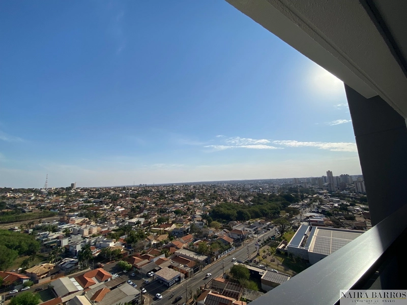 Apartamento Mondo - Jardim Bela Vista: 45ª foto da galeria de imagens do imóvel