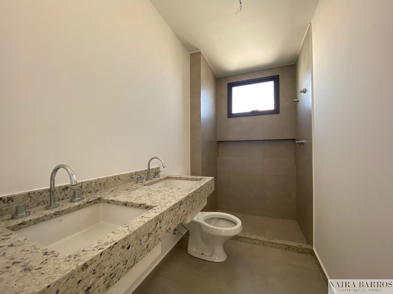 Apartamento Mondo - Jardim Bela Vista: 55ª foto da galeria de imagens do imóvel