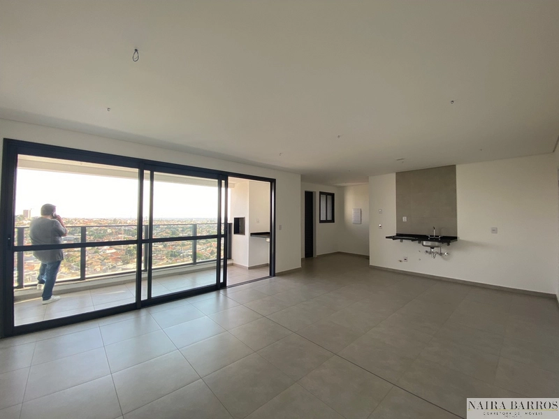 Apartamento Mondo - Jardim Bela Vista: 51ª foto da galeria de imagens do imóvel