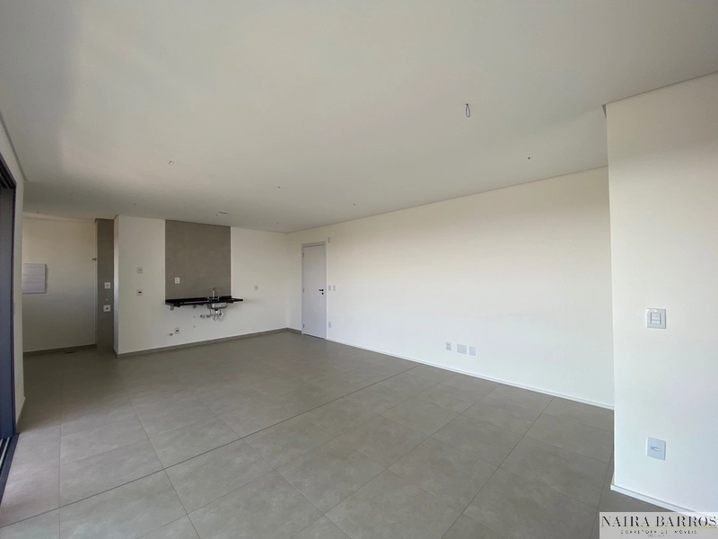 Apartamento Mondo - Jardim Bela Vista: 50ª foto da galeria de imagens do imóvel