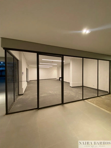 Apartamento Mondo - Jardim Bela Vista: 41ª foto da galeria de imagens do imóvel