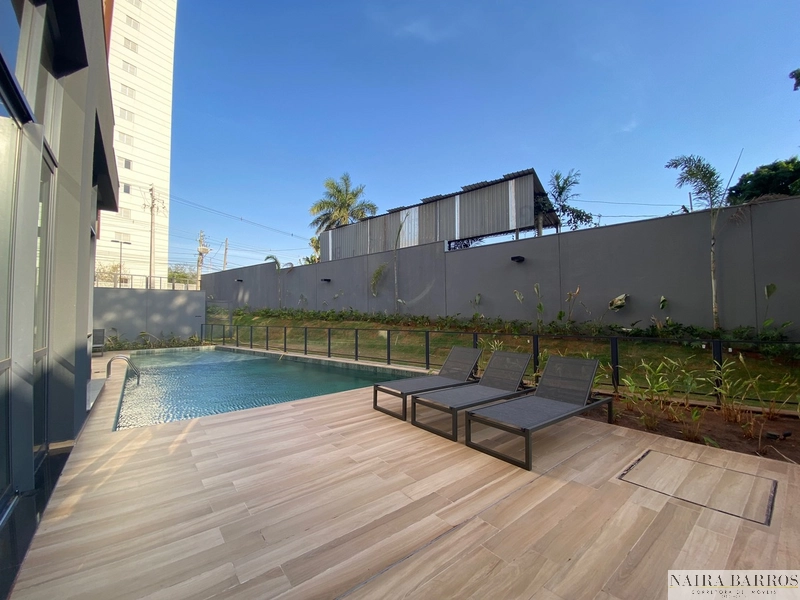 Apartamento Mondo - Jardim Bela Vista: 26ª foto da galeria de imagens do imóvel