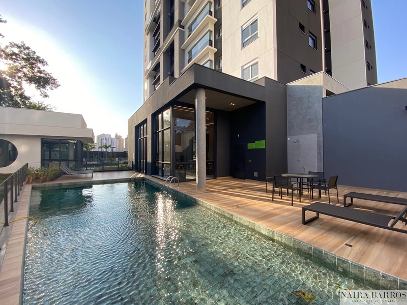 Apartamento Mondo - Jardim Bela Vista: 25ª foto da galeria de imagens do imóvel