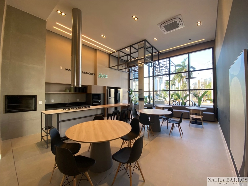 Apartamento Mondo - Jardim Bela Vista: 33ª foto da galeria de imagens do imóvel