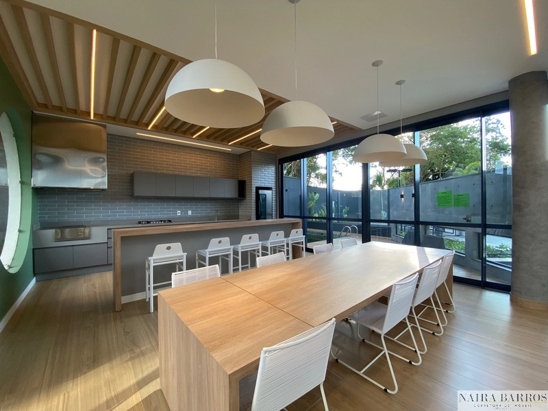 Apartamento Mondo - Jardim Bela Vista: 22ª foto da galeria de imagens do imóvel