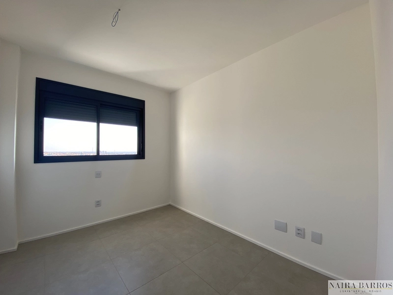 Apartamento Mondo - Jardim Bela Vista: 54ª foto da galeria de imagens do imóvel