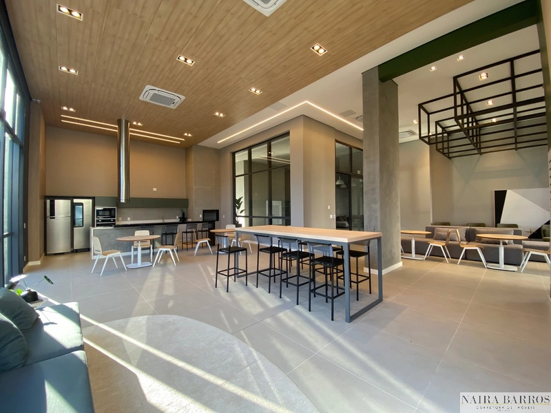 Apartamento Mondo - Jardim Bela Vista: 28ª foto da galeria de imagens do imóvel