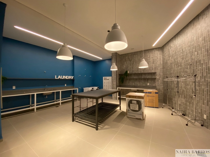 Apartamento Mondo - Jardim Bela Vista: 43ª foto da galeria de imagens do imóvel