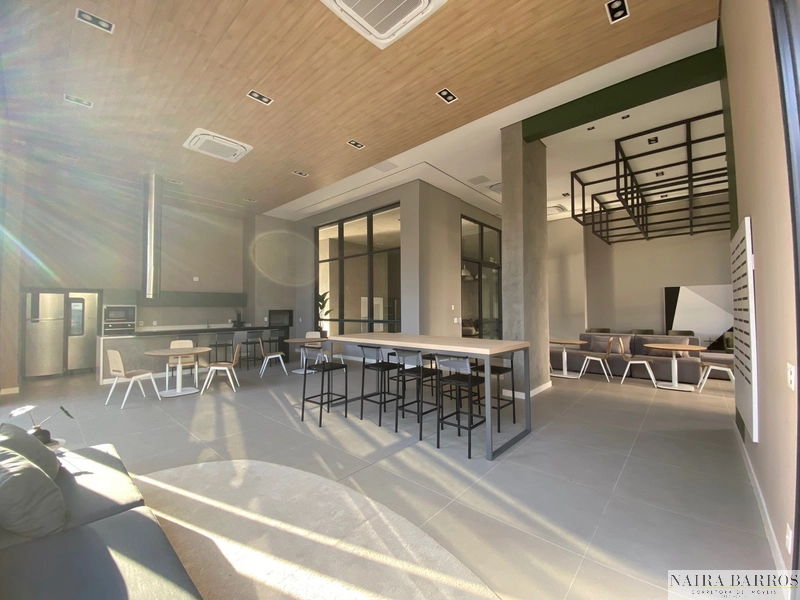 Apartamento Mondo - Jardim Bela Vista: 29ª foto da galeria de imagens do imóvel