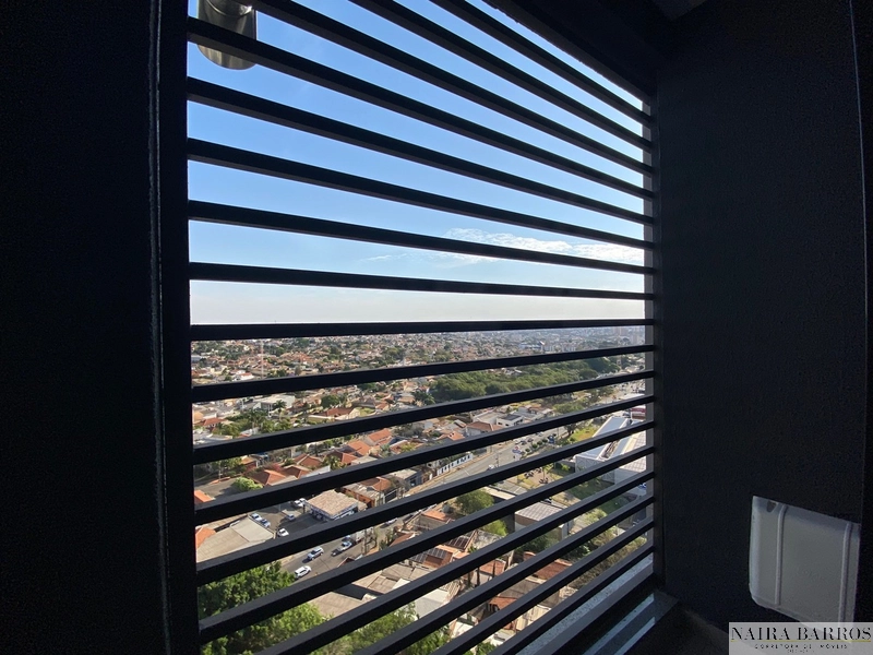 Apartamento Mondo - Jardim Bela Vista: 48ª foto da galeria de imagens do imóvel