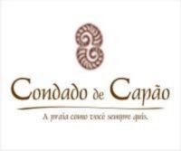 1ª foto do condomínio