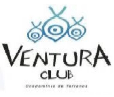 VENTURA CLUB