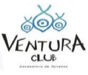 VENTURA CLUB