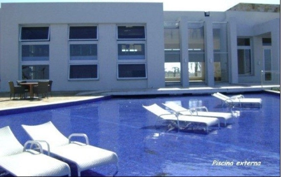 2ª foto do condomínio