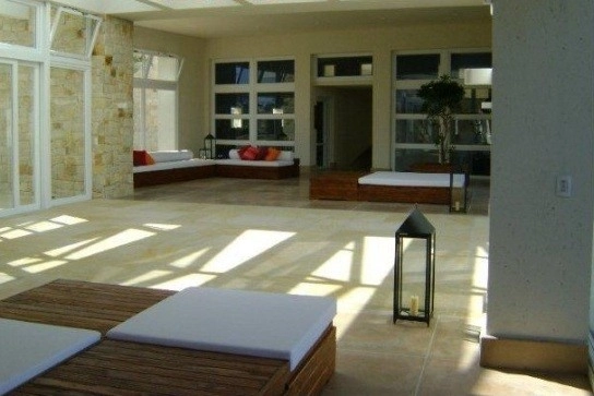 3ª foto do condomínio