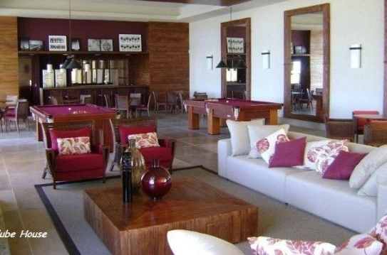 4ª foto do condomínio