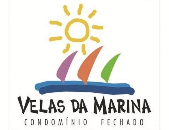 1ª foto do condomínio