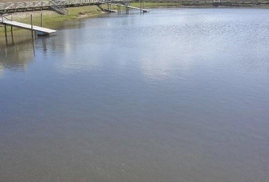 4ª foto do condomínio