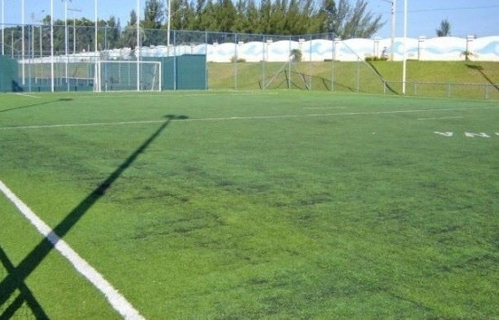 6ª foto do condomínio