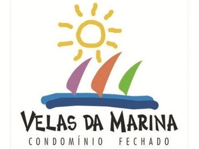 VELAS DA MARINA