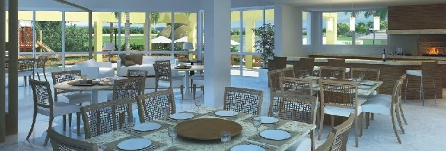 2ª foto do condomínio