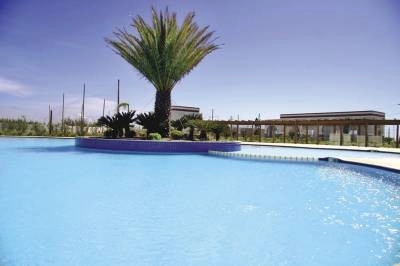 2ª foto do condomínio