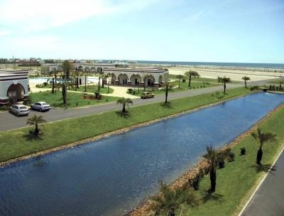 4ª foto do condomínio