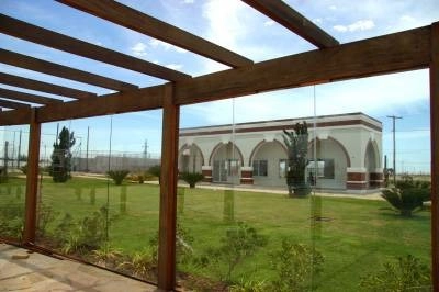 6ª foto do condomínio