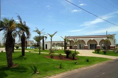 7ª foto do condomínio