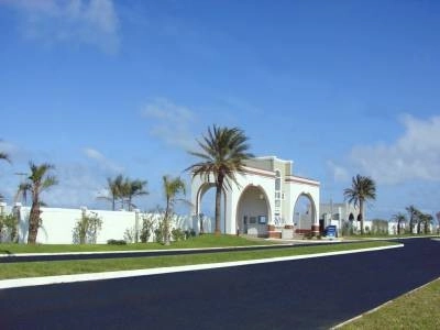 8ª foto do condomínio