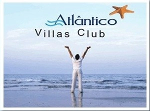 ATLÂNTICO VILLAS CLUB