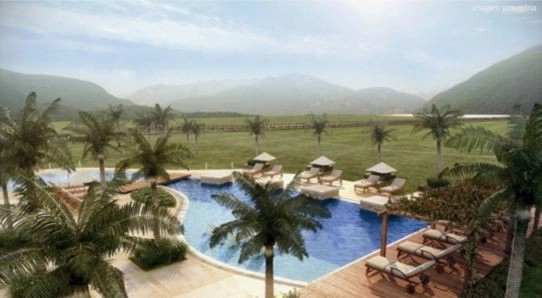 4ª foto do condomínio