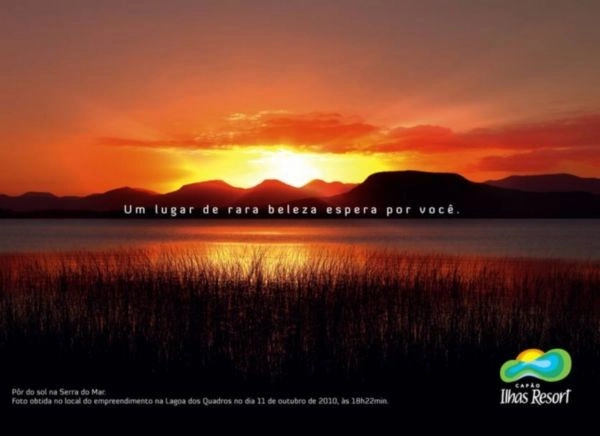 5ª foto do condomínio