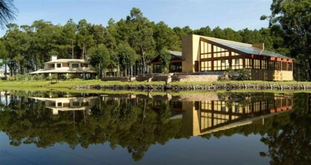 2ª foto do condomínio