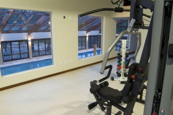 4ª foto do condomínio