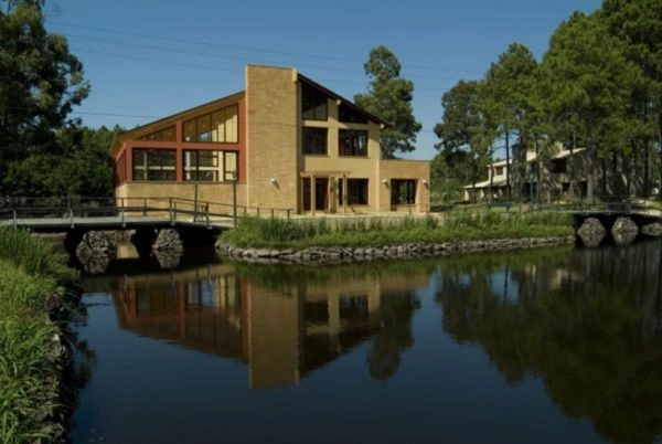 6ª foto do condomínio