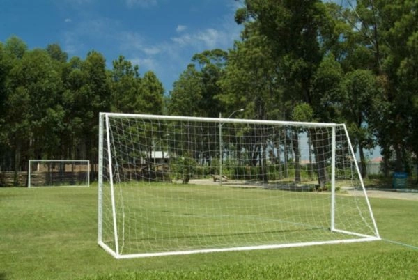 7ª foto do condomínio