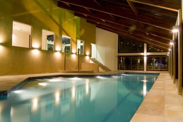 9ª foto do condomínio