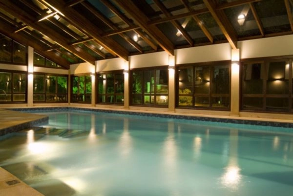 10ª foto do condomínio