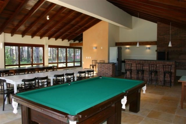 11ª foto do condomínio