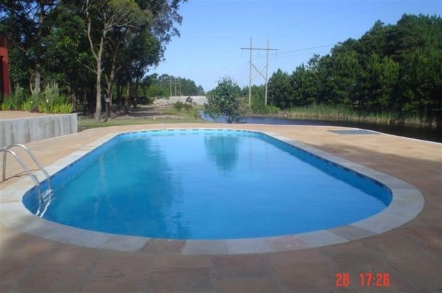 12ª foto do condomínio