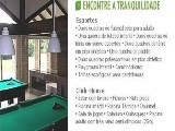 2ª foto do condomínio