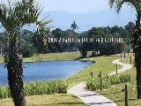 8ª foto do condomínio
