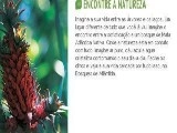 9ª foto do condomínio