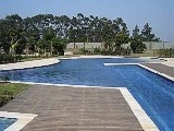 11ª foto do condomínio