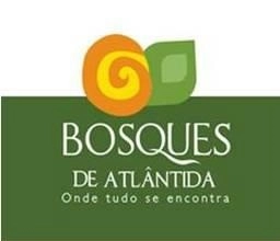 BOSQUES DE ATLANTIDA