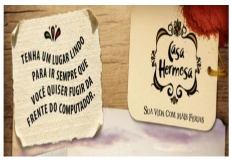 2ª foto do condomínio