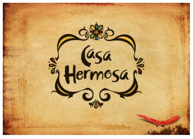 CASA HERMOSA