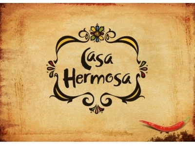 CASA HERMOSA