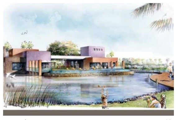 4ª foto do condomínio